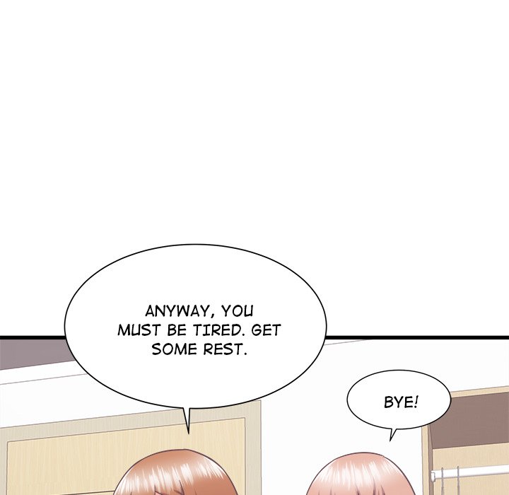 Old Memories Chapter 34 - Manhwa18.com