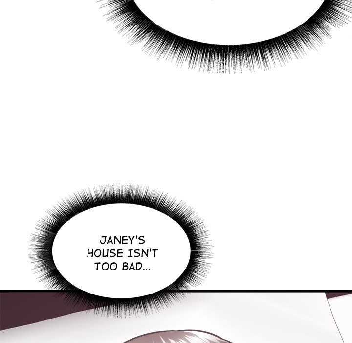 Old Memories Chapter 34 - Manhwa18.com