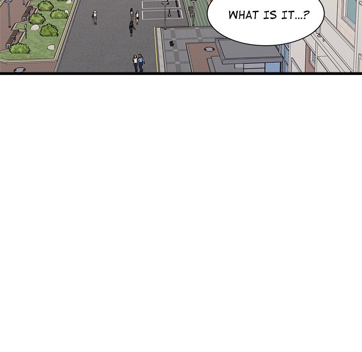 Old Memories Chapter 37 - Manhwa18.com