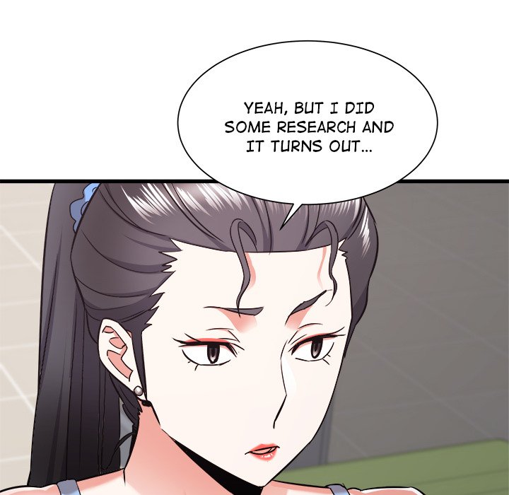 Old Memories Chapter 37 - Manhwa18.com