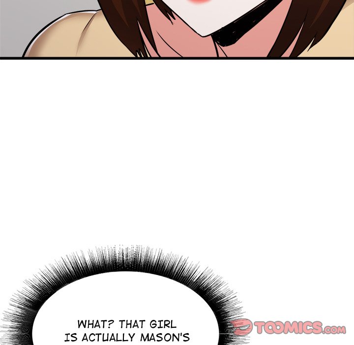 Old Memories Chapter 37 - Manhwa18.com