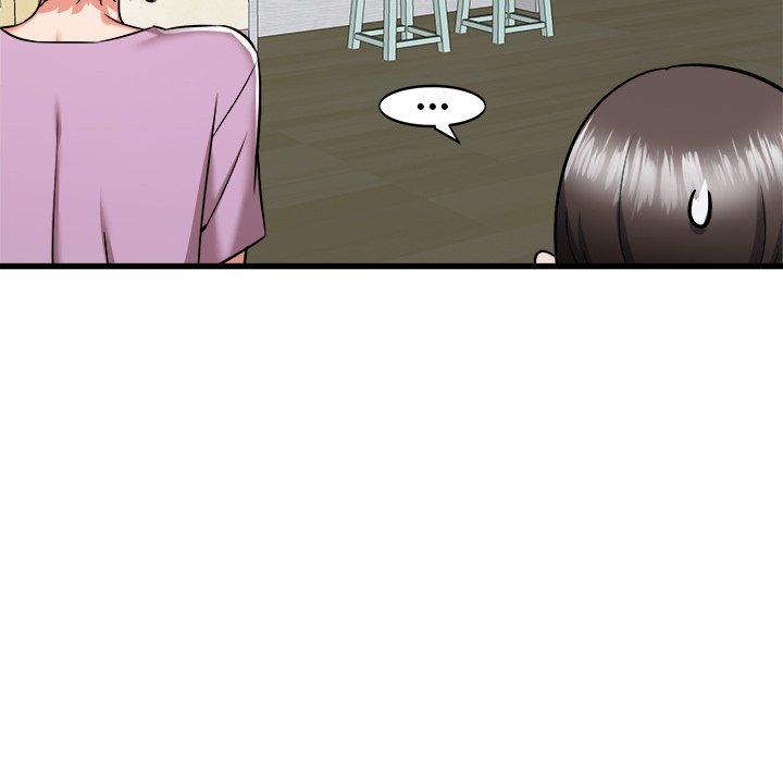 Old Memories Chapter 37 - Manhwa18.com