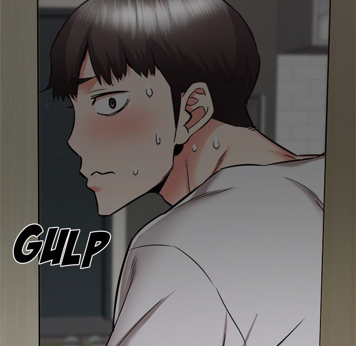 Old Memories Chapter 37 - Manhwa18.com