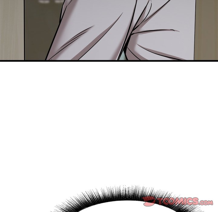 Old Memories Chapter 37 - Manhwa18.com