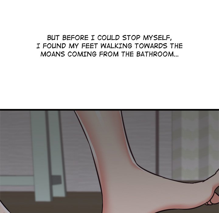 Old Memories Chapter 37 - Manhwa18.com