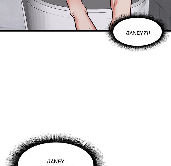 Old Memories Chapter 37 - Manhwa18.com