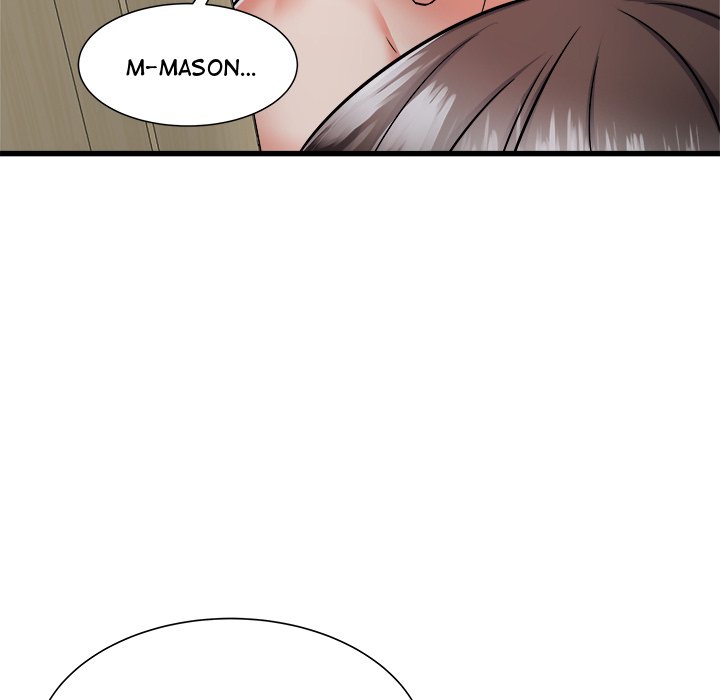 Old Memories Chapter 38 - Manhwa18.com