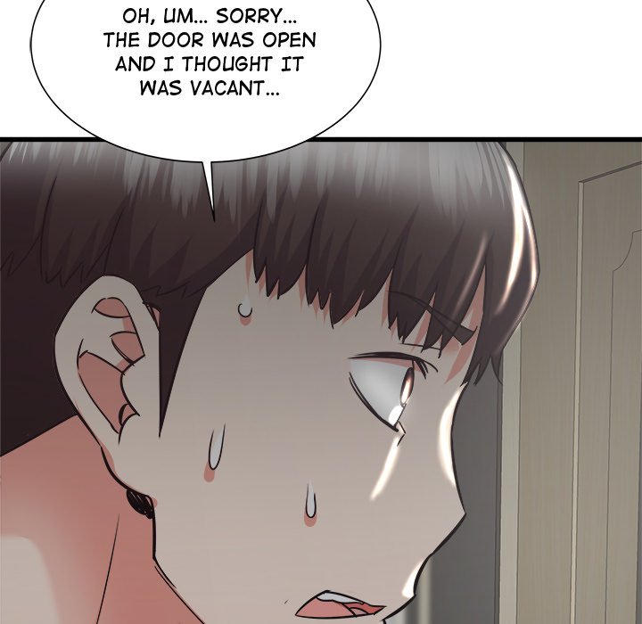 Old Memories Chapter 38 - Manhwa18.com