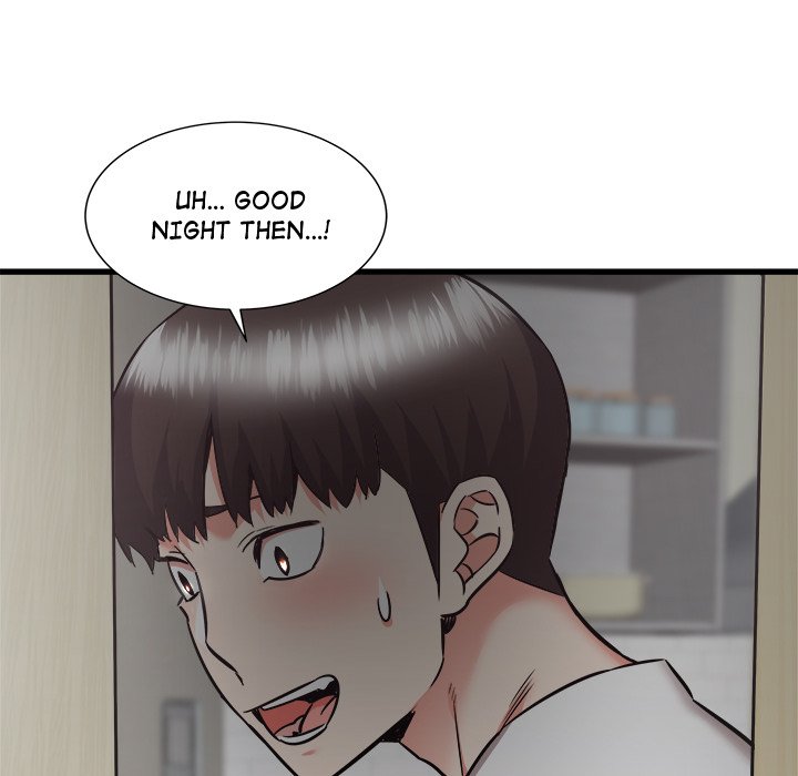 Old Memories Chapter 38 - Manhwa18.com