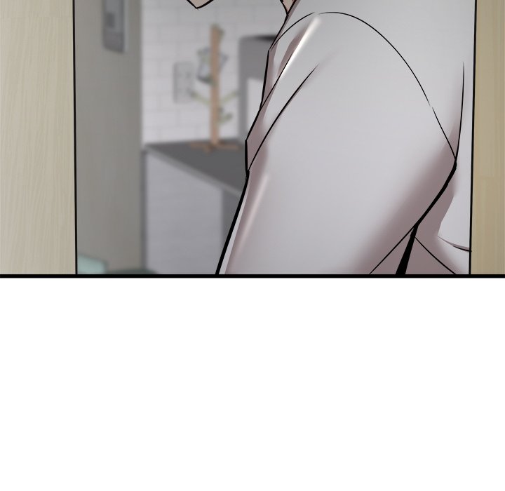 Old Memories Chapter 38 - Manhwa18.com