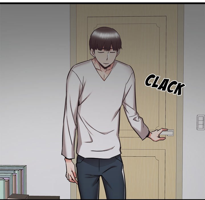 Old Memories Chapter 38 - Manhwa18.com