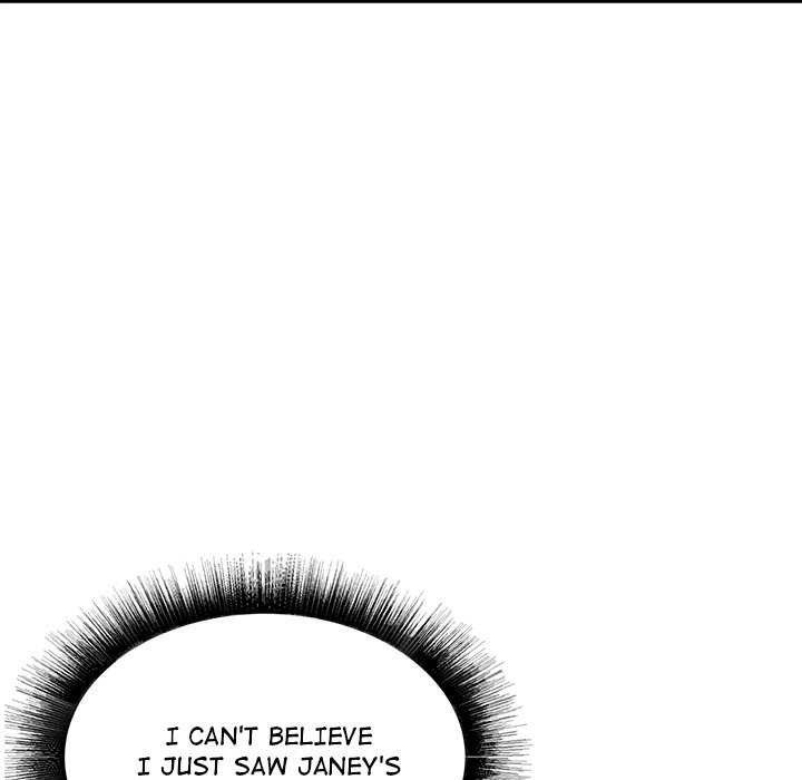 Old Memories Chapter 38 - Manhwa18.com