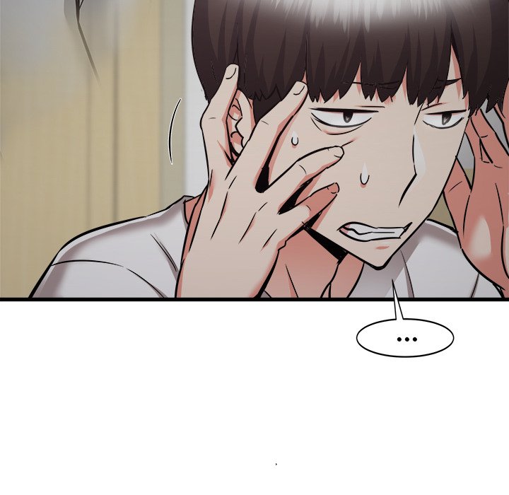 Old Memories Chapter 38 - Manhwa18.com