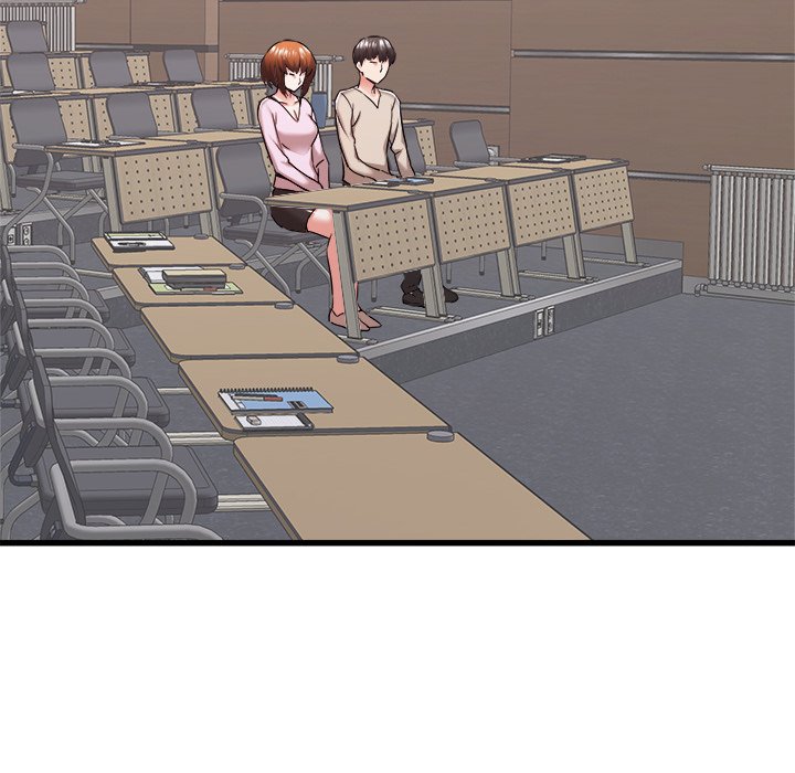 Old Memories Chapter 38 - Manhwa18.com