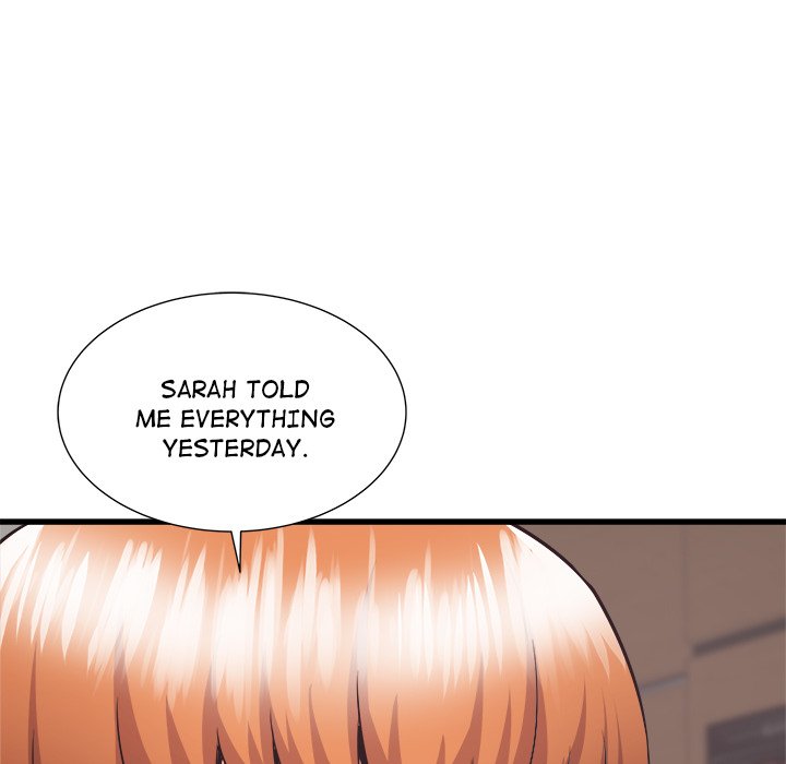 Old Memories Chapter 38 - Manhwa18.com