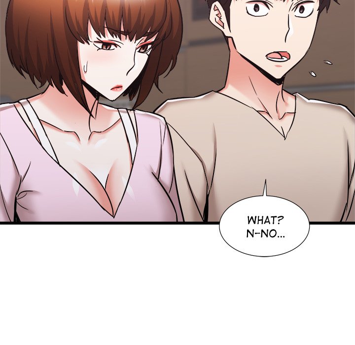 Old Memories Chapter 38 - Manhwa18.com