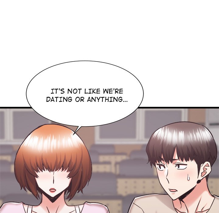 Old Memories Chapter 38 - Manhwa18.com