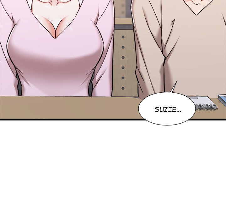 Old Memories Chapter 38 - Manhwa18.com