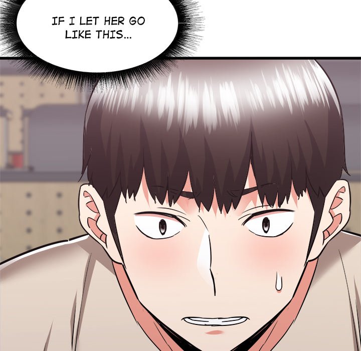 Old Memories Chapter 38 - Manhwa18.com