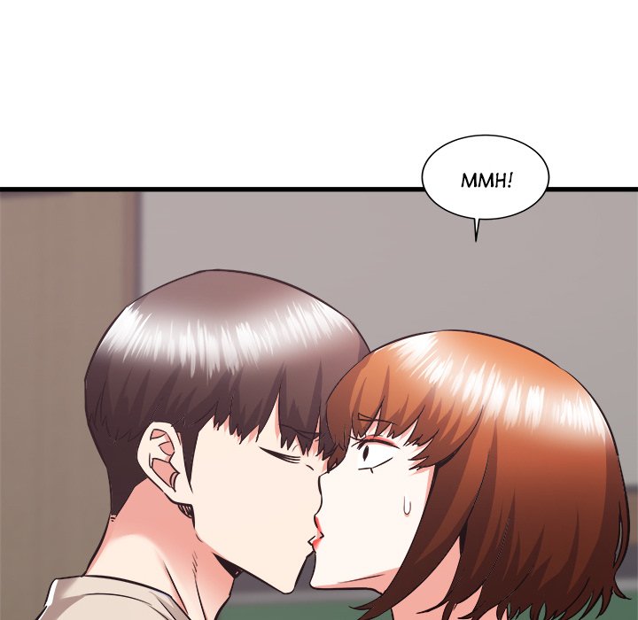 Old Memories Chapter 38 - Manhwa18.com