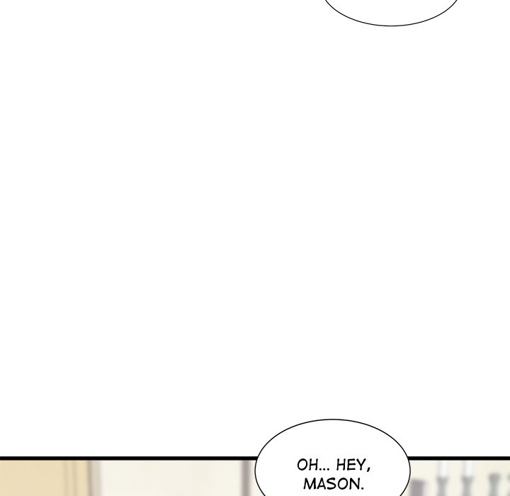 Old Memories Chapter 38 - Manhwa18.com