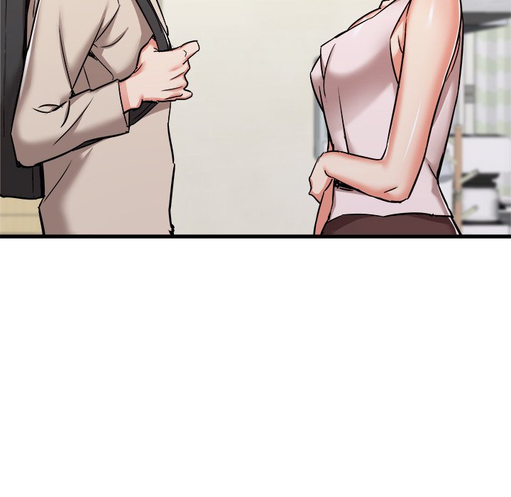 Old Memories Chapter 38 - Manhwa18.com