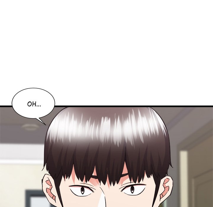 Old Memories Chapter 38 - Manhwa18.com