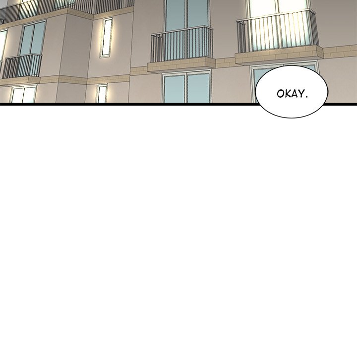 Old Memories Chapter 38 - Manhwa18.com