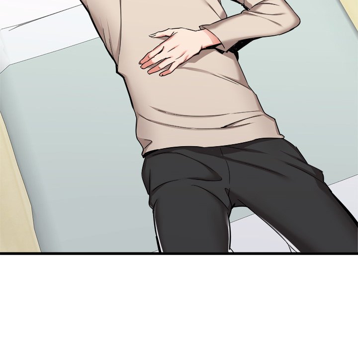 Old Memories Chapter 38 - Manhwa18.com