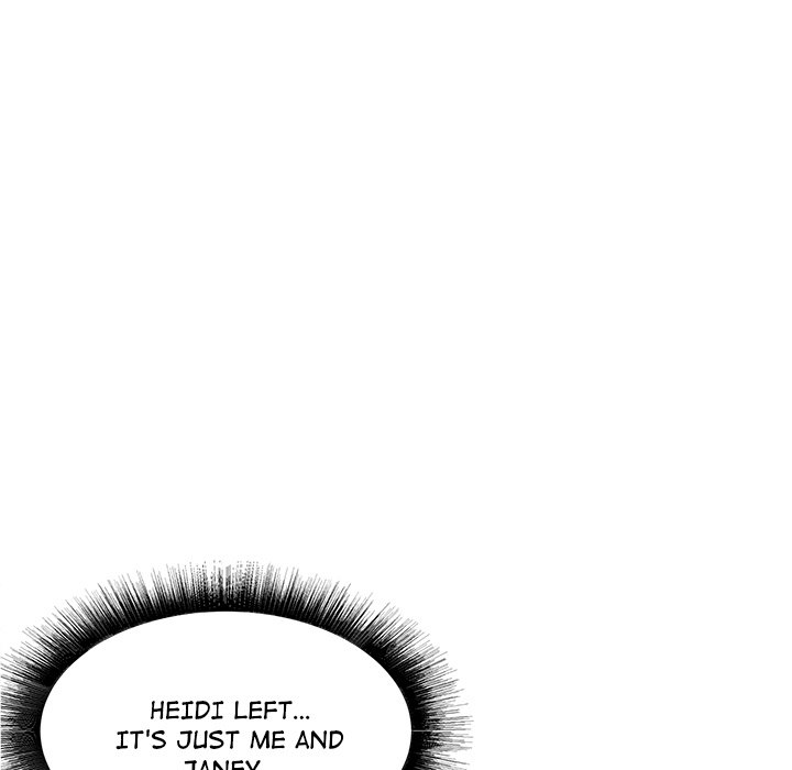 Old Memories Chapter 38 - Manhwa18.com