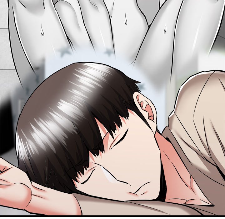 Old Memories Chapter 38 - Manhwa18.com