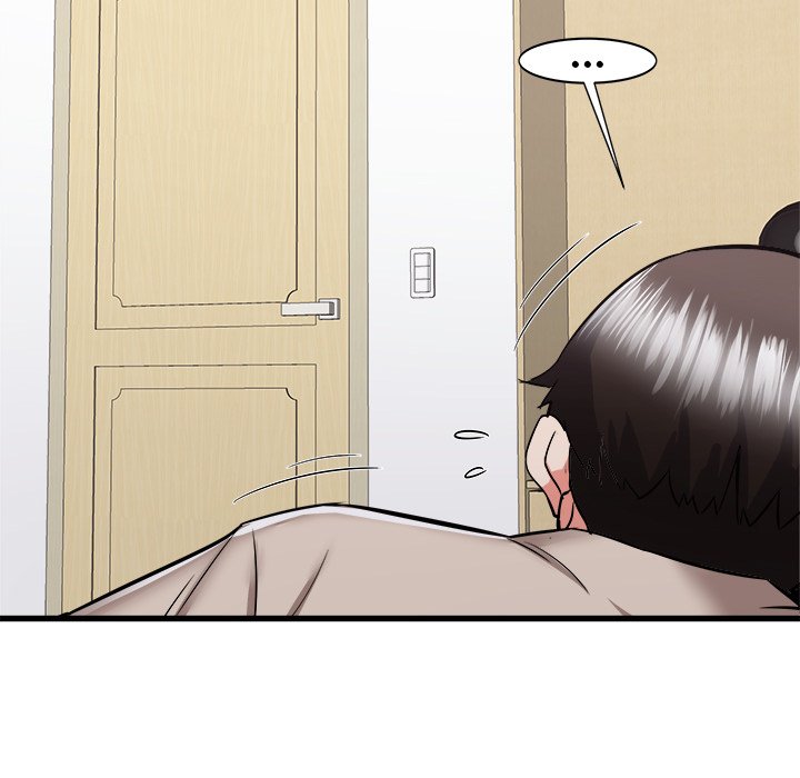 Old Memories Chapter 38 - Manhwa18.com