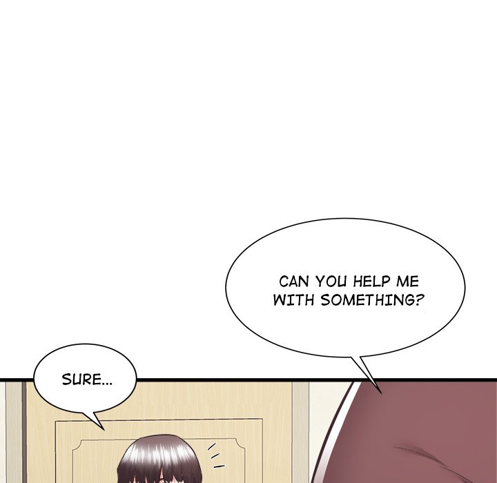 Old Memories Chapter 38 - Manhwa18.com