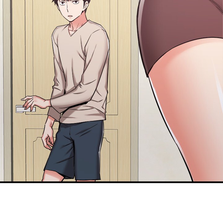 Old Memories Chapter 38 - Manhwa18.com