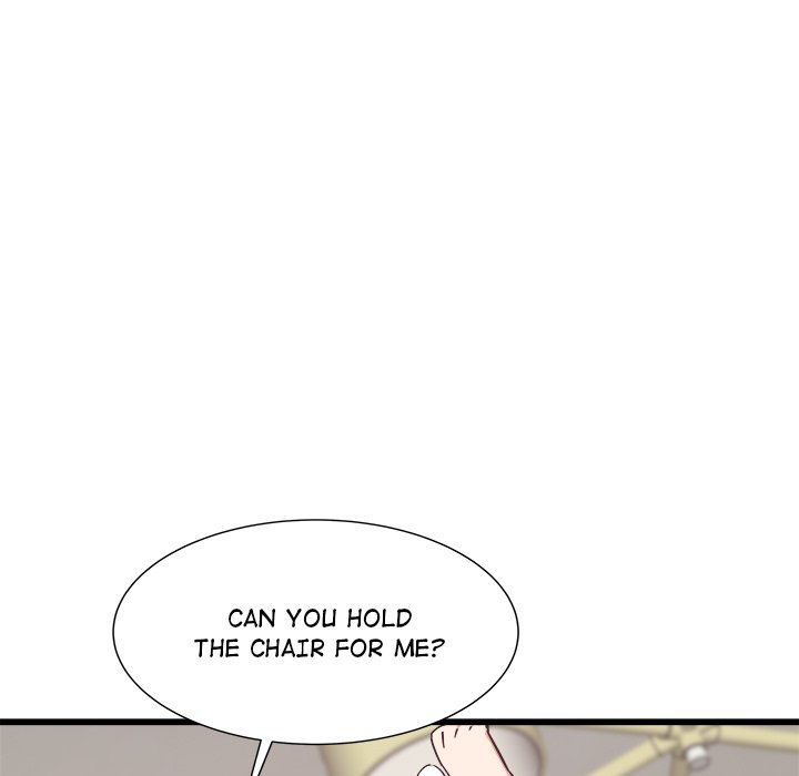 Old Memories Chapter 38 - Manhwa18.com