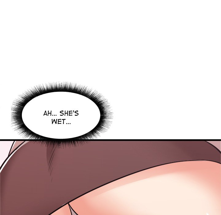 Old Memories Chapter 38 - Manhwa18.com