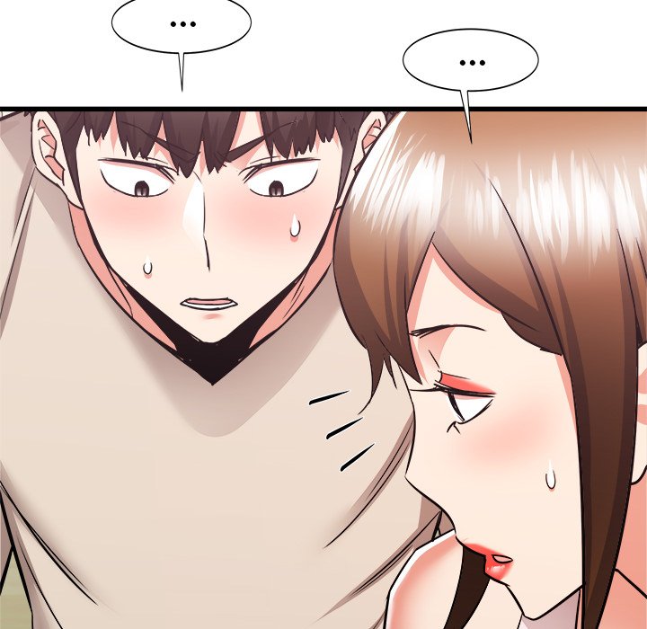 Old Memories Chapter 38 - Manhwa18.com