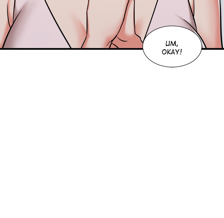 Old Memories Chapter 38 - Manhwa18.com