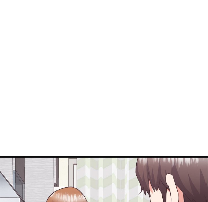 Old Memories Chapter 38 - Manhwa18.com