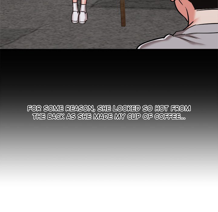 Old Memories Chapter 38 - Manhwa18.com