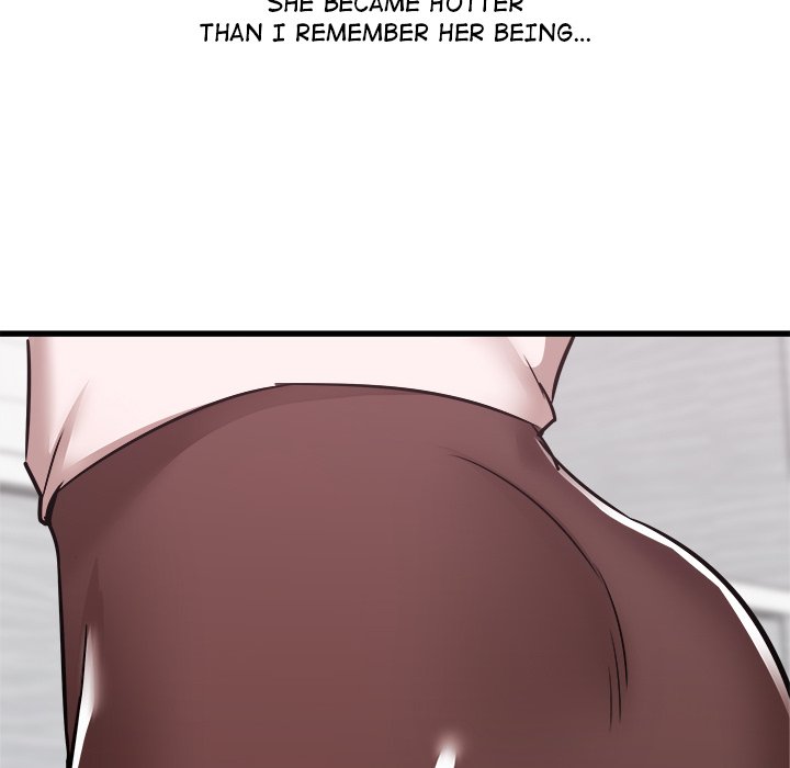 Old Memories Chapter 38 - Manhwa18.com