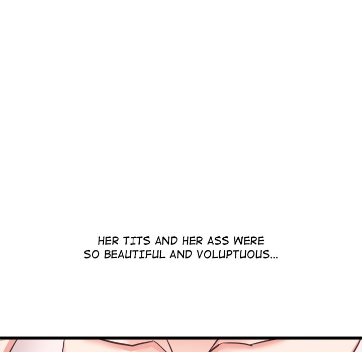 Old Memories Chapter 38 - Manhwa18.com