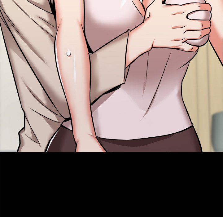 Old Memories Chapter 38 - Manhwa18.com