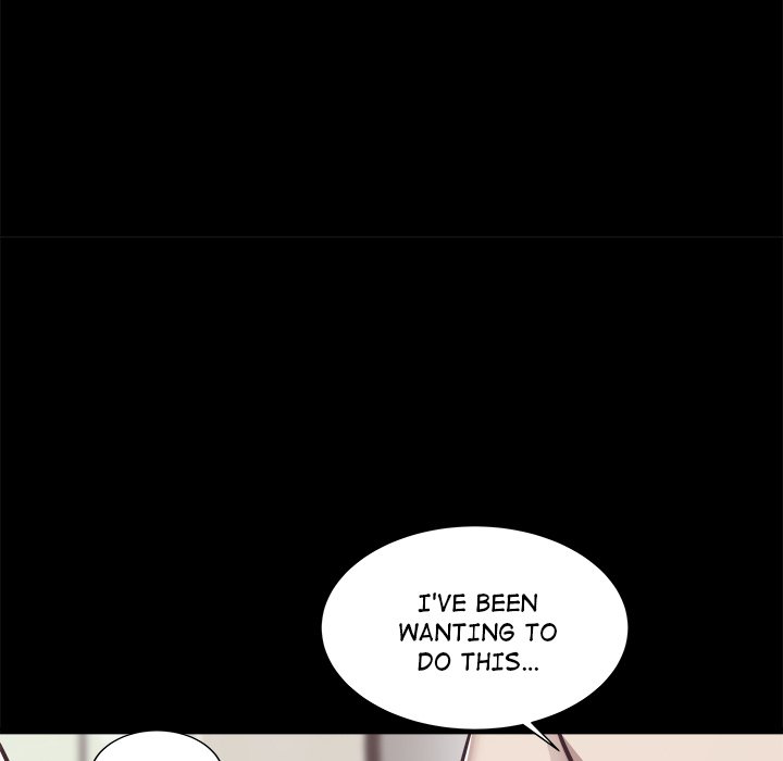 Old Memories Chapter 38 - Manhwa18.com