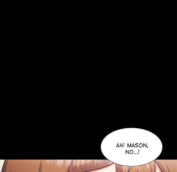 Old Memories Chapter 38 - Manhwa18.com