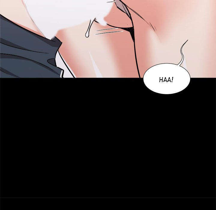 Old Memories Chapter 38 - Manhwa18.com