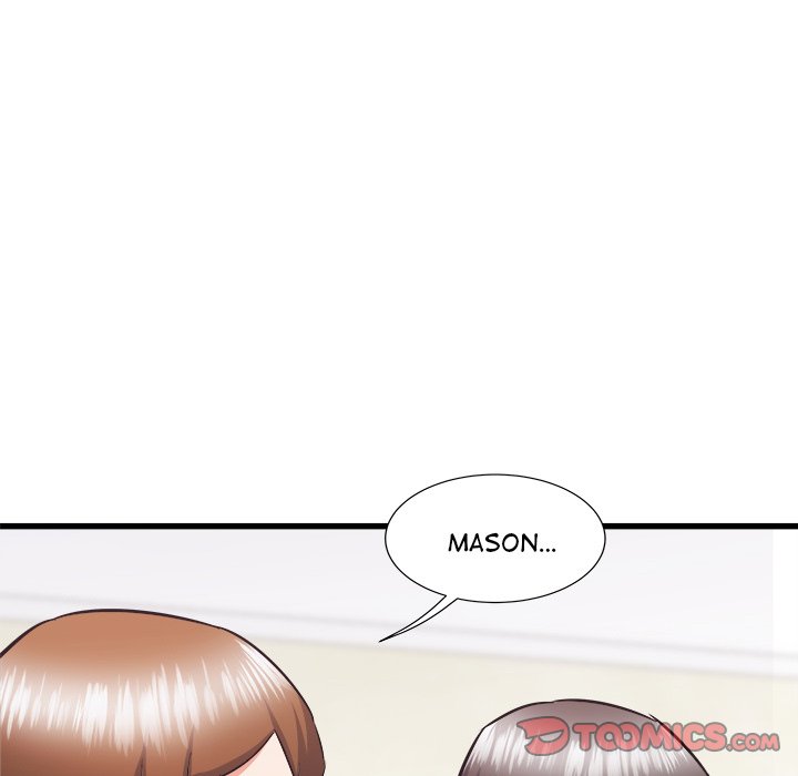 Old Memories Chapter 38 - Manhwa18.com