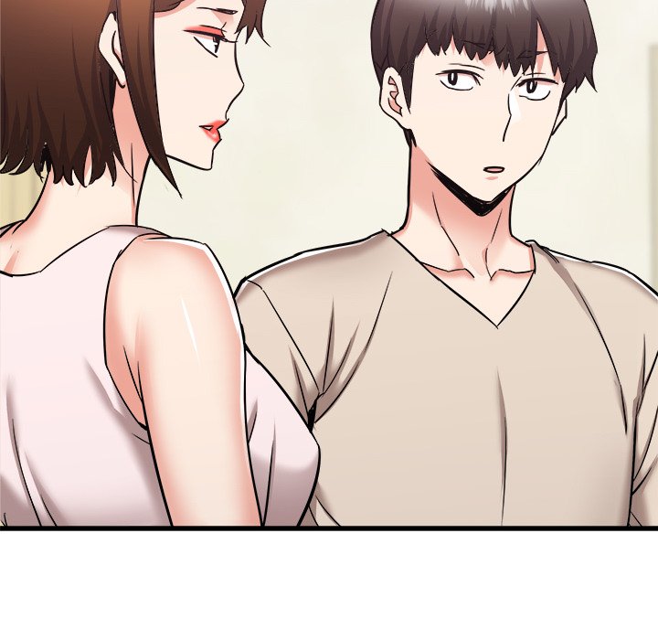 Old Memories Chapter 38 - Manhwa18.com