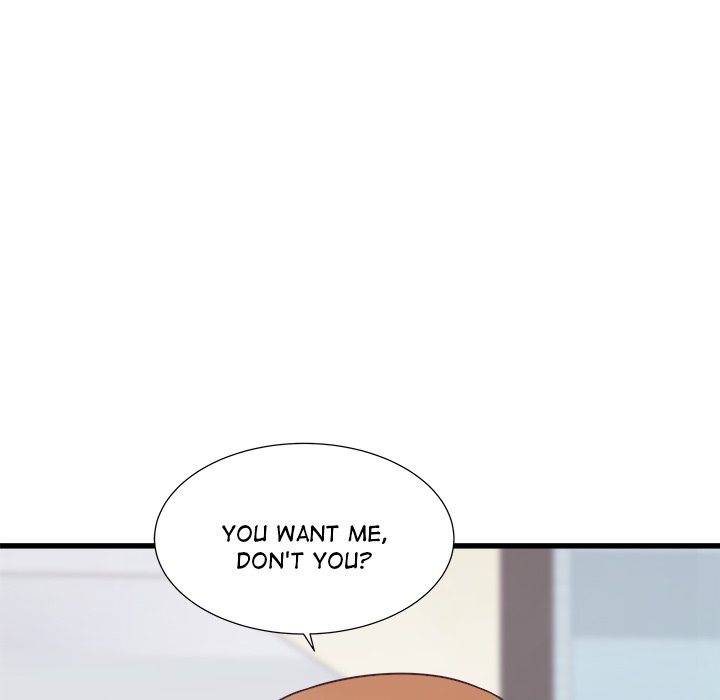 Old Memories Chapter 38 - Manhwa18.com