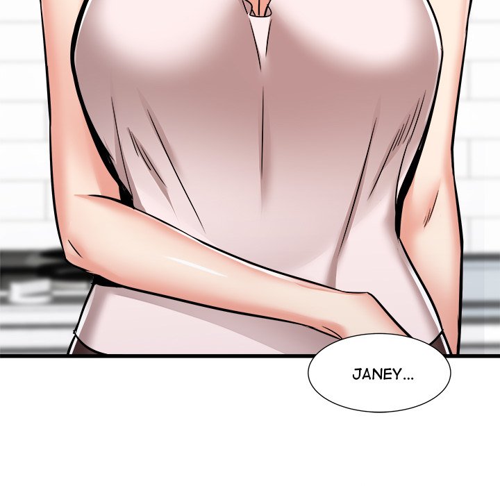 Old Memories Chapter 38 - Manhwa18.com